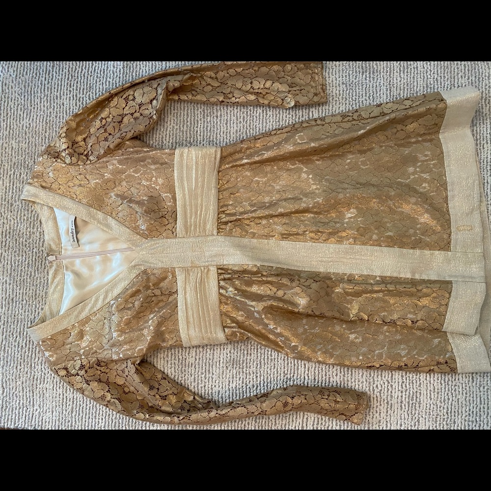 Laundry by Design